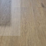 Кварц вінілова плитка для підлоги Unilin Divino Wood MAJOR OAK 53452 Кварц вінілова плитка для підлоги Unilin Divino Wood MAJOR OAK 53452